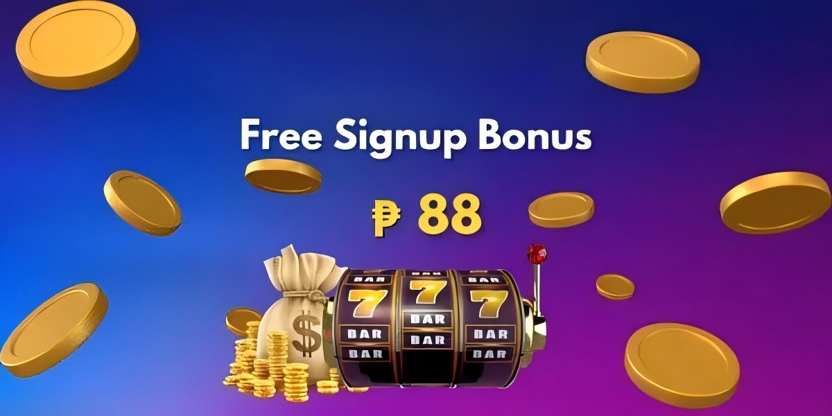 kl55 vip banner quyền lợi kl55