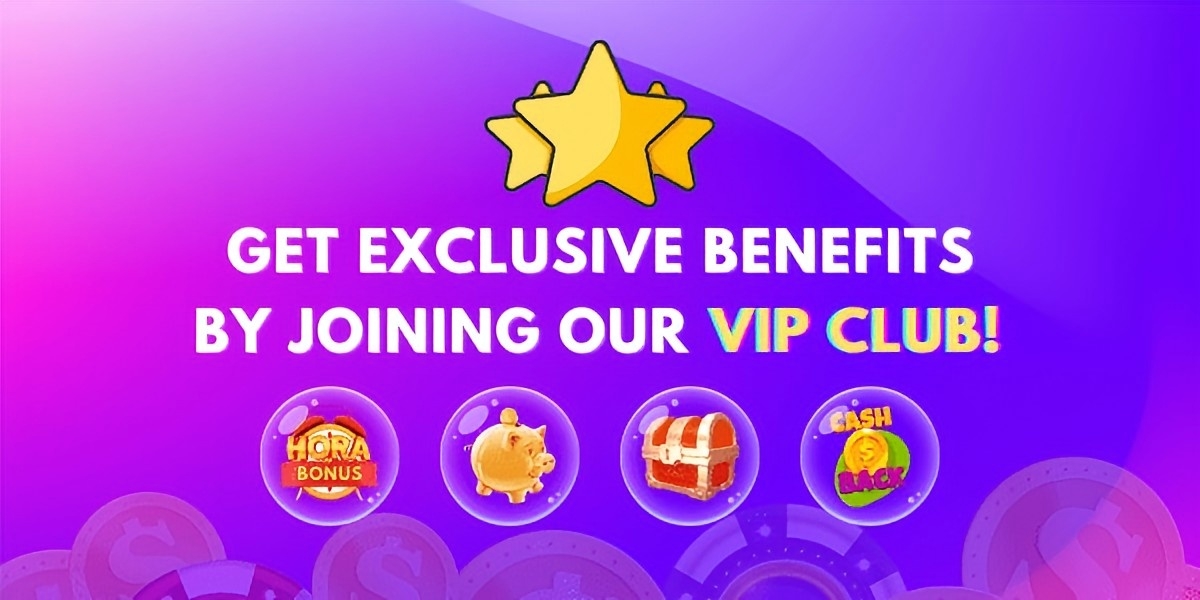 kl55 promotions thưởng nạp kl55 casino