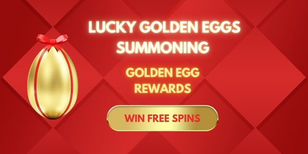 KL55 login đăng nhập nhanh chơi KL55 games mọi lúc