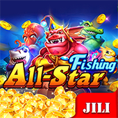 Câu Cá Tất Cả Ngôi Sao kl55 game
