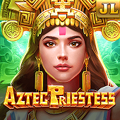 Nữ Tế Aztec kl55 game