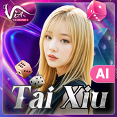 Blockchain Tài Xỉu kl55 casino