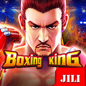 Vua Quyền Anh kl55 game