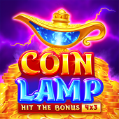 Đèn Xu - KL55 slot