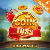 Tung Xu - KL55 game bài