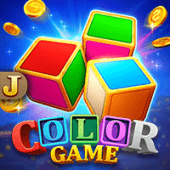 Trò Chơi Màu Sắc kl55 slot
