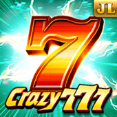 Điên Cuồng 777 kl55 slot