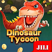 Đại Gia Khủng Long kl55 game