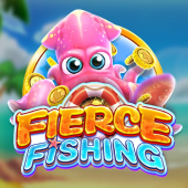 Câu Cá Dữ Dội kl55 game