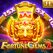 Đá Quý May Mắn 2 kl55 slot