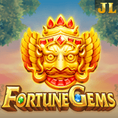 Đá Quý May Mắn kl55 game