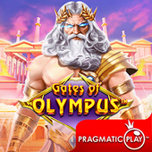 Cổng Olympus kl55 game