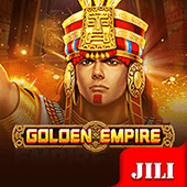 Đế Chế Vàng kl55 game