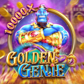 Thần Đèn Vàng - KL55 game