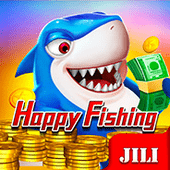 Câu Cá Vui Vẻ kl55 game