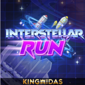 Chạy Liên Sao - KL55 game bài