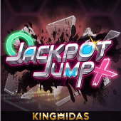 Nhảy Jackpot kl55 bài