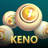 Keno kl55 bài