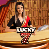 May Mắn 7 kl55 casino
