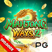 Cách Chơi Mạt Chược 2 - KL55 slot
