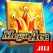 Siêu Át Chủ Bài kl55 slot
