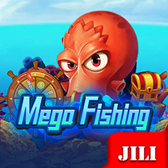 Siêu Câu Cá kl55 game