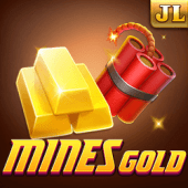 Vàng Mỏ - KL55 slot