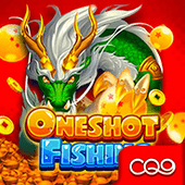 Câu Cá Một Phát kl55 game