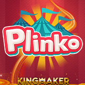 Plinko kl55 bài