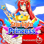 Công Chúa Ánh Sao kl55 game
