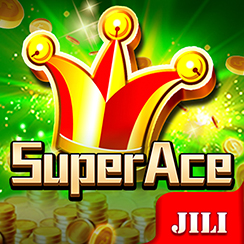 Siêu cấp Ace kl55 game