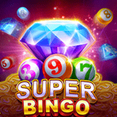 Siêu Bingo kl55 game