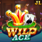Át Chủ Bài Hoang Dã kl55 slot