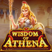 Trí Tuệ Athena kl55 game